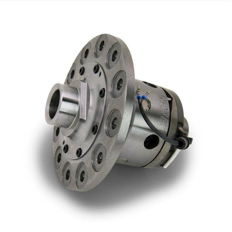 

Eaton 14235-1 - EAT14235-1 - Eaton ELocker Differential 32 Spline 16-21 Toyota Tacoma 8.75in - Shipped in Europe - Tuningsupply.com
