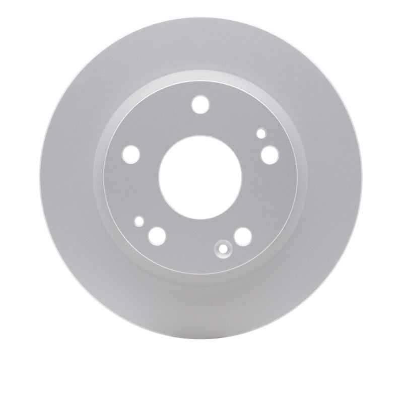 

DFC 604-59059 - DFC604-59059 - DFC 16-25 Honda Civic Coupe Rear GeoSPEC Coated Rotor - Shipped in Europe - Tuningsupply.com
