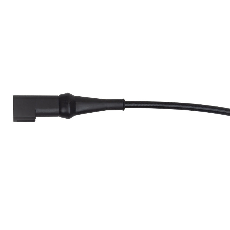 

DFC 341-54002 - DFC341-54002 - DFC 20-25 Ford Transit-250 Rear Sensor Wire - Shipped in Europe - Tuningsupply.com
