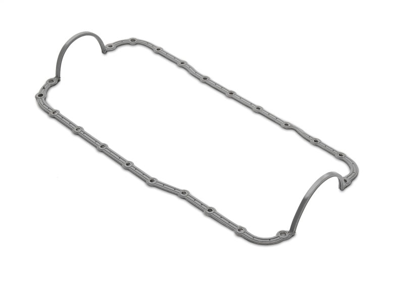 

Ford Racing M-6710-A50 - FRPM-6710-A50 - Ford Racing 289/302 ONE-Piece Rubber Oil Pan Gasket - Shipped in Europe - Tuningsupply.com
