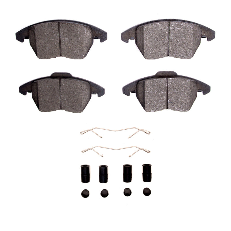 

DFC 1115-1107-01 - DFC1115-1107-01 - DFC 05-18 Audi TT Front Active Performance Pads and Hardware Kit - Shipped in Europe - Tuningsupply.com
