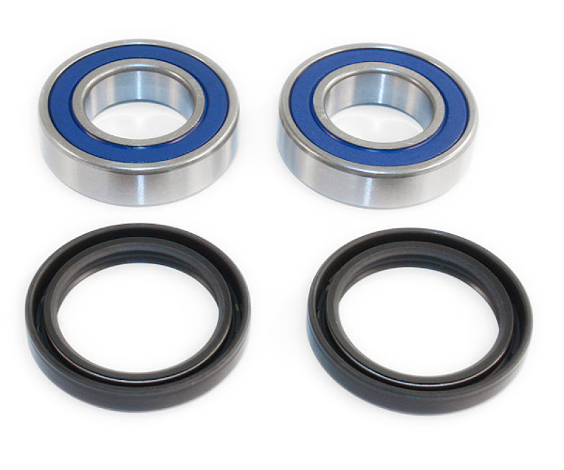 
  

EPI  - EPIWE301425 - EPI 90+ Kawasaki Mule 2010-4010 Wheel Bearing Kit - Shipped in Europe - Tuningsupply.com


