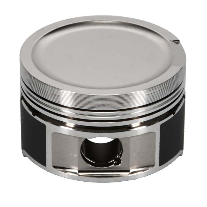 

Wiseco K563M81AP - WISK563M81AP - Wiseco Volkswagen 1.8T 8V Dished -7cc 81MM Piston Shelf Stock Kit - Shipped in Europe - Tuningsupply.com
