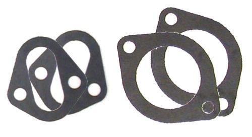 

Cometic Gasket C5818-030 - CGSC5818-030 - Cometic GM LS1 5.3L/5.7L/6.0L .030 inch MLS Exhaust Gaskets (Pair) - Shipped in Europe - Tuningsupply.com
