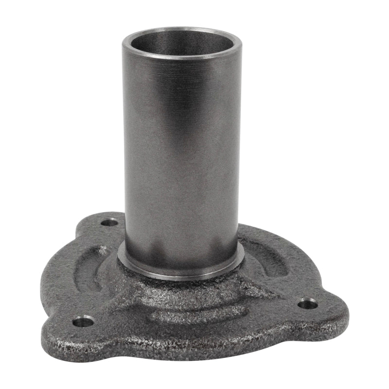 

Yukon Gear & Axle ZMG56-6C - YUKZMG56-6C - Yukon USA Standard Manual Transmission G56 Bearing Retainer - Shipped in Europe - Tuningsupply.com
