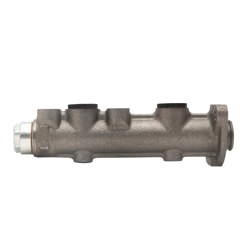 

DFC 355-07002 - DFC355-07002 - DFC 66-03 Fiat 128 Sedan Brake Master Cylinder - Shipped in Europe - Tuningsupply.com
