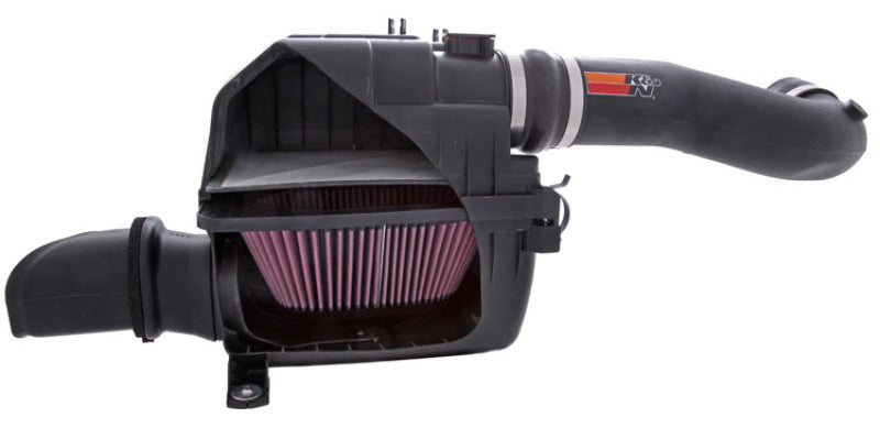 
  

K&N Engineering 57-9027 - KNN57-9027 - K&N 05-06 Toyota Tundra / Sequoia V8-4.7L Performance Air Intake Kit - Shipped in Europe - Tuningsupply.com


