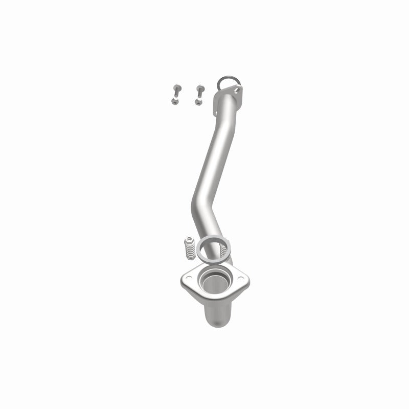 

Magnaflow 107-0156 - MAG107-0156 - BRE Exhaust 98-00 RAV4 2.0L Front Pipe Kit - Shipped in Europe - Tuningsupply.com
