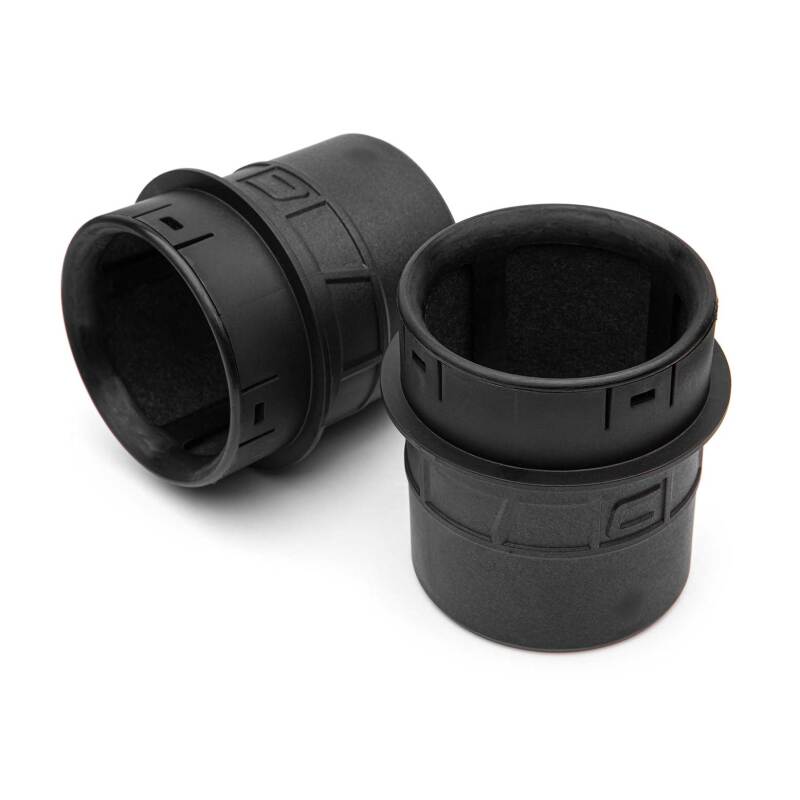 

COBB 7F4160 - COBB7F4160 - Cobb 21-23 Ford F-150 EcoBoost Raptor/Tremor Redline Carbon Fiber Intake System w/HCT - Shipped in Europe - Tuningsupply.com
