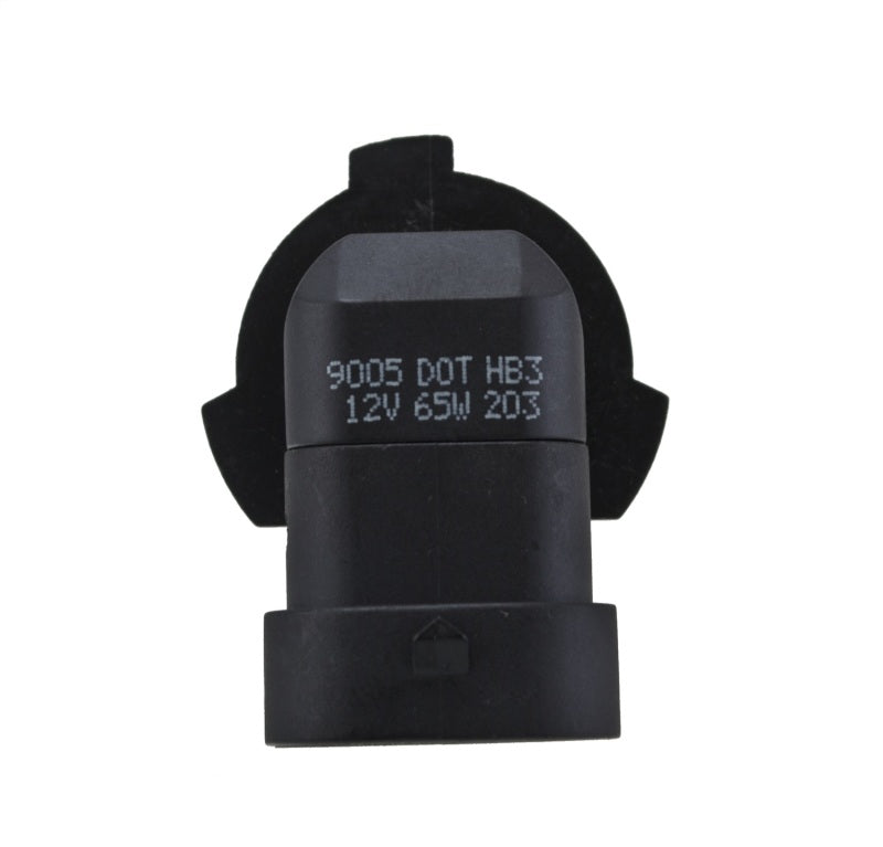 

Hella LAH71071402 - HELLAH71071402 - Hella 9005 12V 65W Xen White Bulb (Pair) - Shipped in Europe - Tuningsupply.com
