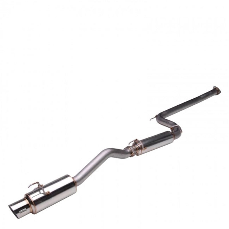 
  

Skunk2 Racing  - SKK413-05-5030 - Skunk2 MegaPower R 06-08 Honda Civic Si (Sedan) 70mm Exhaust System - Shipped in Europe - Tuningsupply.com

