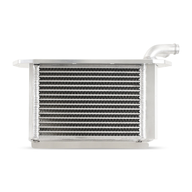 
  

Mishimoto MMINT-RZR-16 - MISMMINT-RZR-16 - Mishimoto 2016+ Polaris RZR XP Turbo Performance Intercooler - Shipped in Europe - Tuningsupply.com

