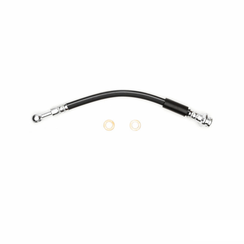 

DFC 350-67190 - DFC350-67190 - DFC 86-98 Nissan 240SX Front /Rear /Front-lo Brake Hose - Shipped in Europe - Tuningsupply.com
