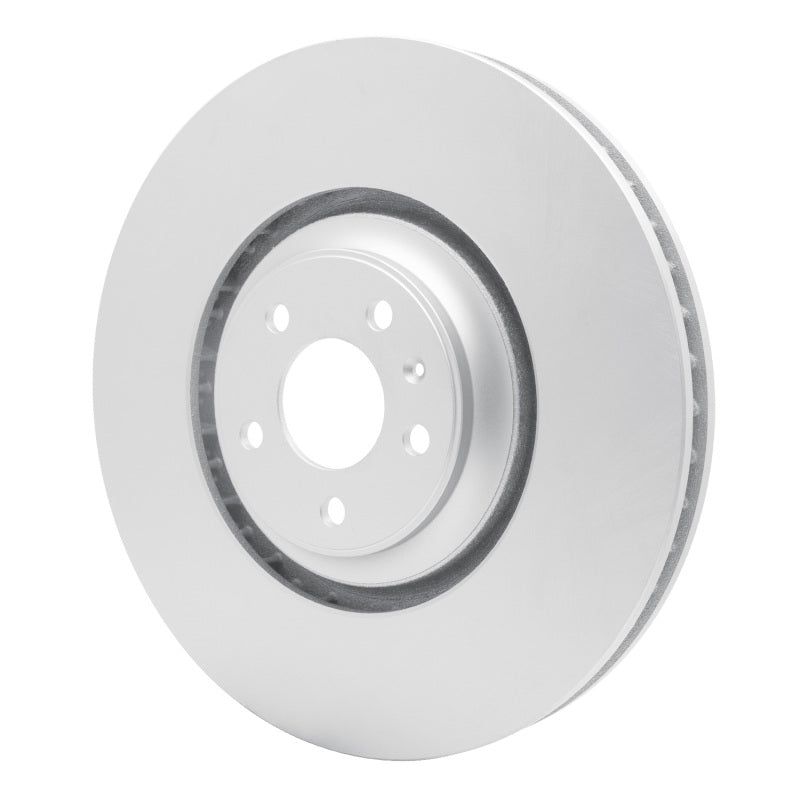 

R1 Concepts RRE-73062 - RNCRRE-73062 - R1 2011-2018 Audi A8 Front GeoSPEC Coated Rotor - Shipped in Europe - Tuningsupply.com
