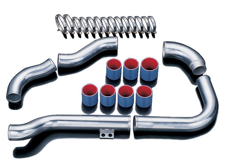 
  

HKS 1302-SN001 - HKS1302-SN001 - HKS BNR32 I/C Piping Kit - Shipped in Europe - Tuningsupply.com

