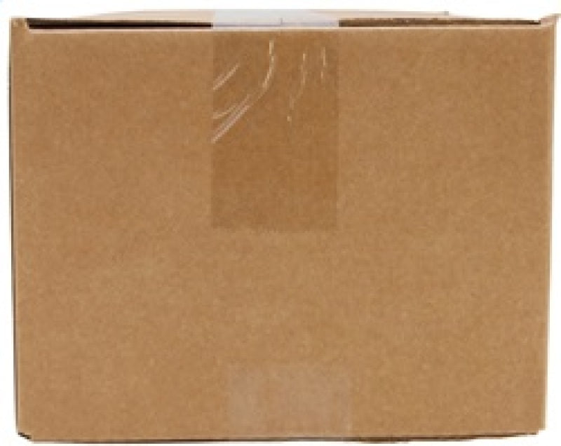 

K&N Engineering 56-1350 - KNN56-1350 - K&N Custom Oval Race Filter L=7inch W=4inch H=3.25inch - Shipped in Europe - Tuningsupply.com
