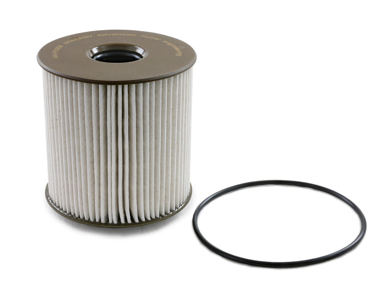 

aFe 44-FF026 - AFE44-FF026 - aFe 19-24 Ram Cummins 6.7L PROGUARD Fuel/Water Separator Filter - Shipped in Europe - Tuningsupply.com
