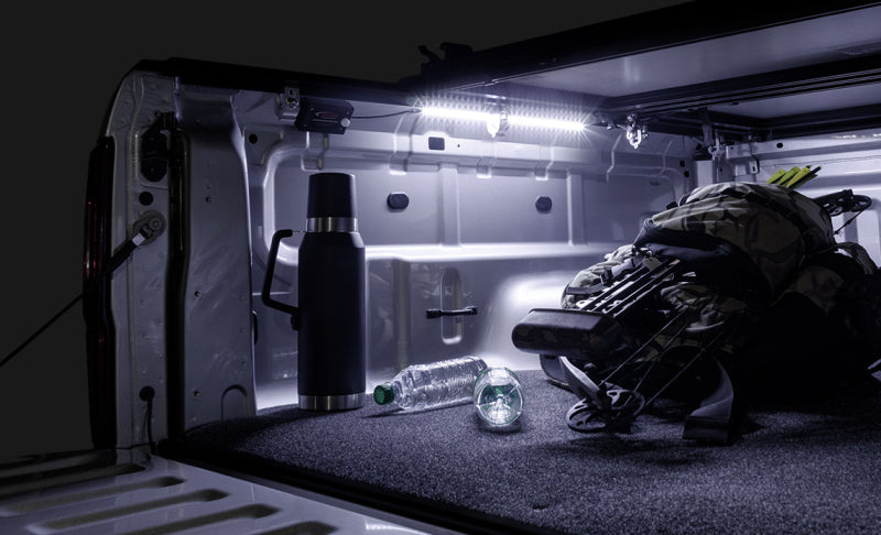 

Access 90392 - ACC90392 - Access Accessories 18in Motion LED Light - 1 Single Pack - Shipped in Europe - Tuningsupply.com
