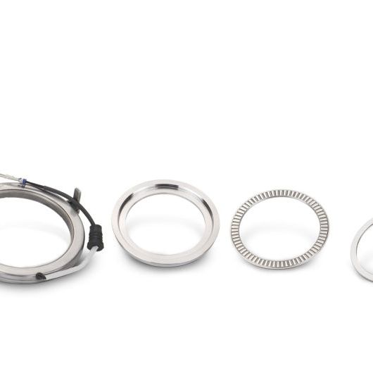 Eaton ELocker Service Kit For Various Dana 30/35 Vehicles-tuningsupply.com