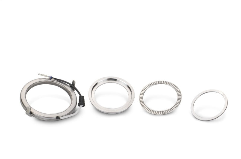 

Eaton 26665-00S - EAT26665-00S - Eaton ELocker Service Kit For Various Dana 60 Vehicles - Shipped in Europe - Tuningsupply.com
