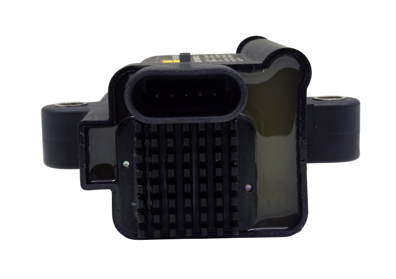 

AEM 30-2853 - AEM30-2853 - AEM Universal High Output Inductive Smart Coil - Shipped in Europe - Tuningsupply.com
