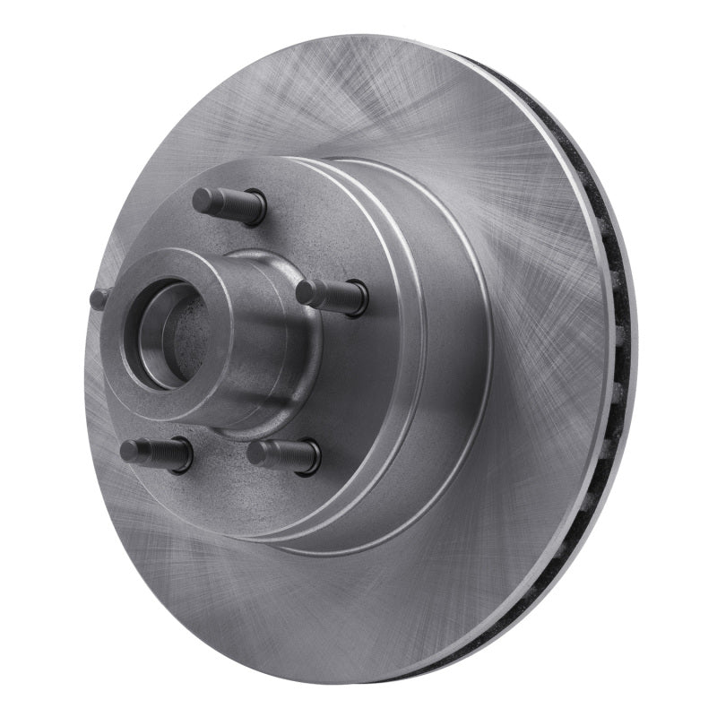 

DFC 600-56008 - DFC600-56008 - DFC 79-91 Ford LTD Front Brake Rotor - Shipped in Europe - Tuningsupply.com
