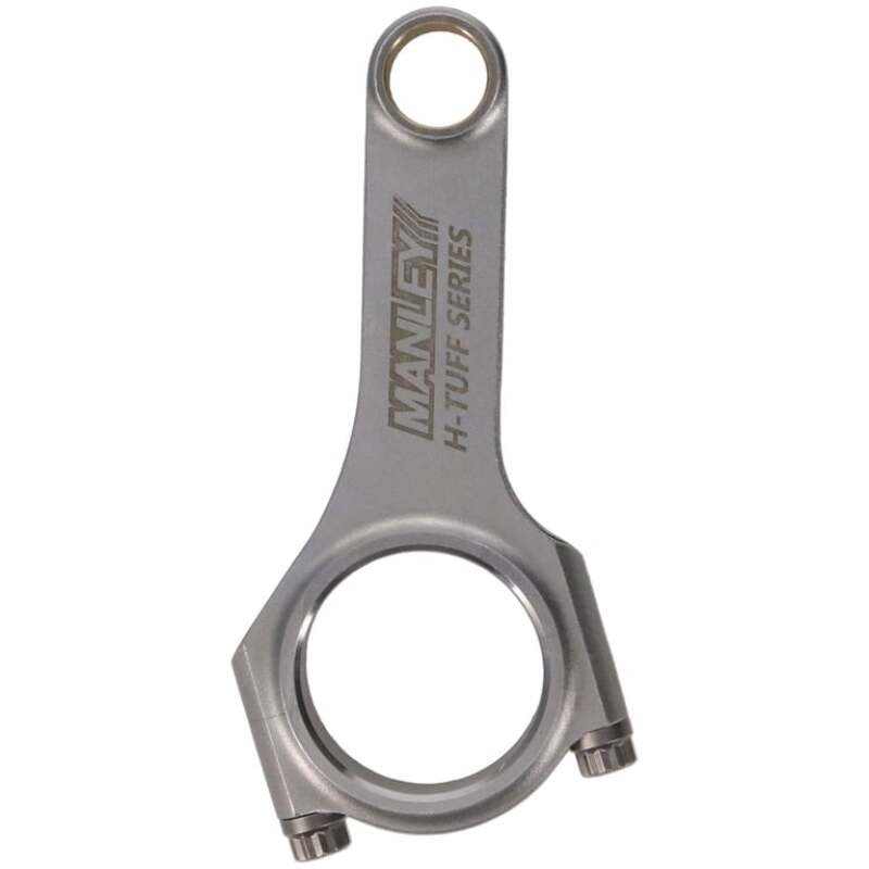 

Manley Performance 15084-4 - MAN15084-4 - Manley Subaru FA20 2.0L H Tuff Connecting Rod Set - Shipped in Europe - Tuningsupply.com
