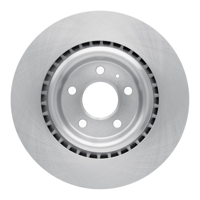 

DFC 600-73066 - DFC600-73066 - DFC 08-25 Audi A8 Rear Brake Rotor - Shipped in Europe - Tuningsupply.com
