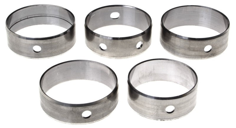 
  

Clevite SH876S - CLESH876S - Clevite Chrysler Pass & Trk 350 361 383 400 413 426 440 V8 1958-80 Camshaft Bearing Set - Shipped in Europe - Tuningsupply.com

