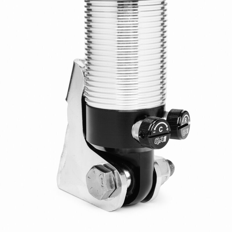 

QA1 RCK52407 - QAPRCK52407 - QA1 79-04 Ford Mustang 10-175 Kit Rear Pro-Coil D-Adj - Shipped in Europe - Tuningsupply.com
