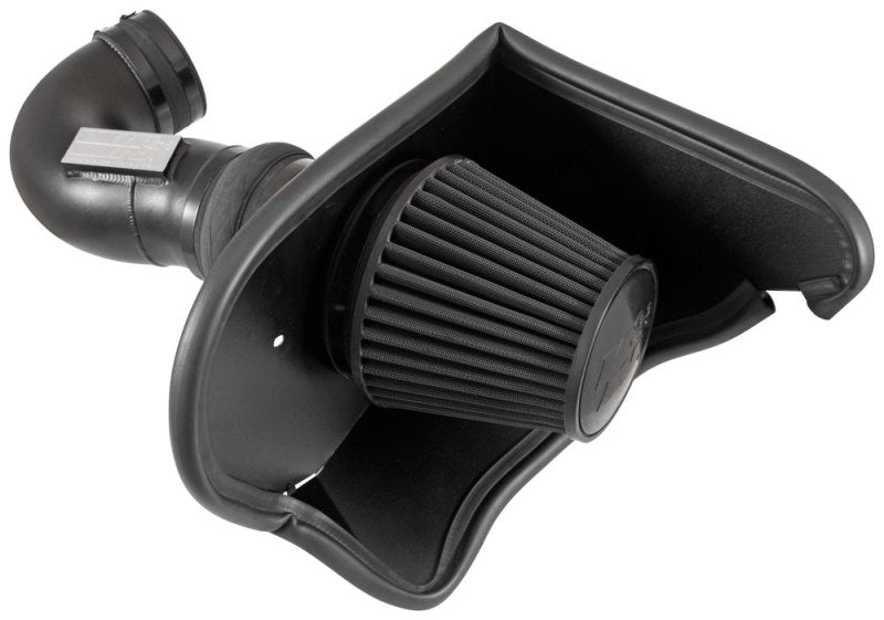 
  

K&N Engineering 71-3092 - KNN71-3092 - K&N 2016 Chevrolet Camaro SS V8 6.2L Performance Intake Kit - Shipped in Europe - Tuningsupply.com


