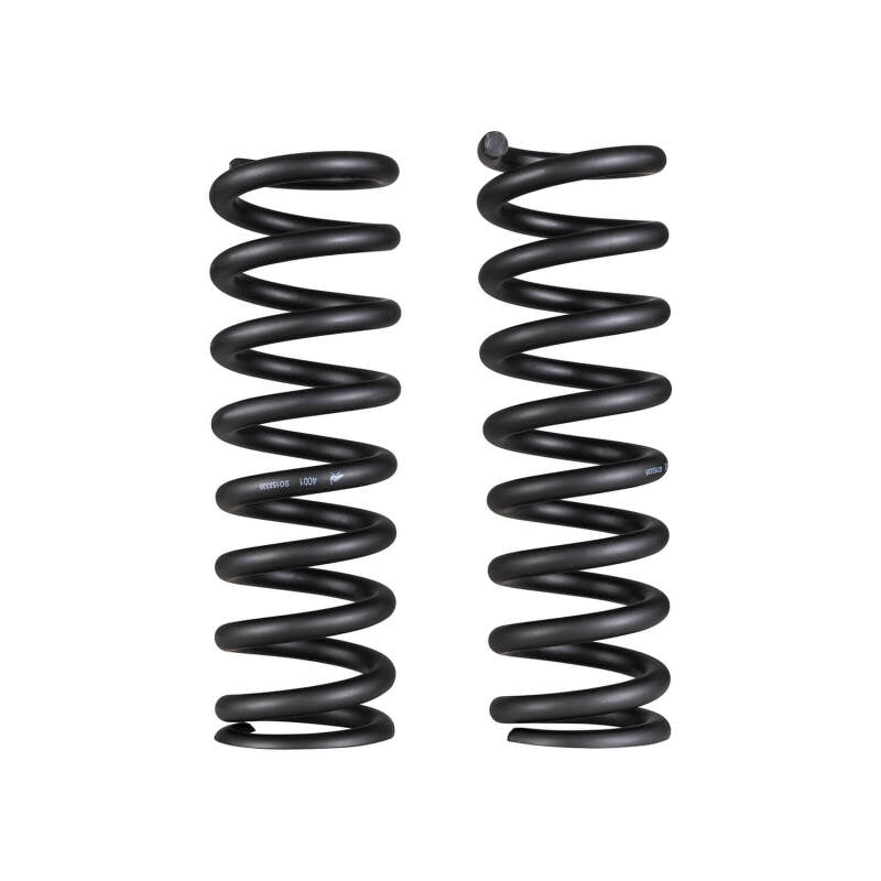 
    

Old Man Emu 4001 - ARB4001 - ARB / OME Front Coil Spring Set 03-23 Toyota 4Runner - Shipped in Europe - Tuningsupply.com

  