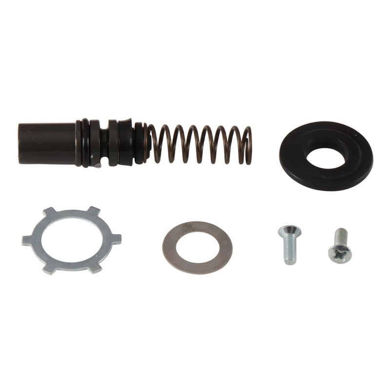 All Balls Racing 2021 Gas-Gas MC E5 Master Cylinder Rebuild Kit Front-tuningsupply.com