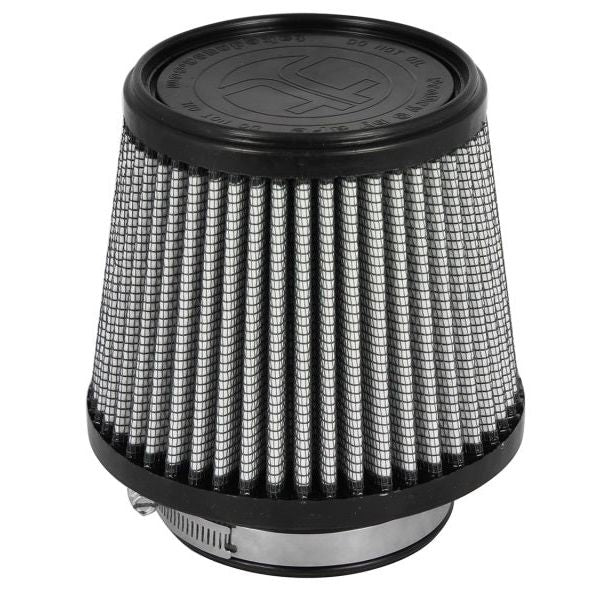 aFe Takeda Air Filters IAF PDS A/F PDS 3-1/2F x 6B x 4T x 5F (VS)-tuningsupply.com