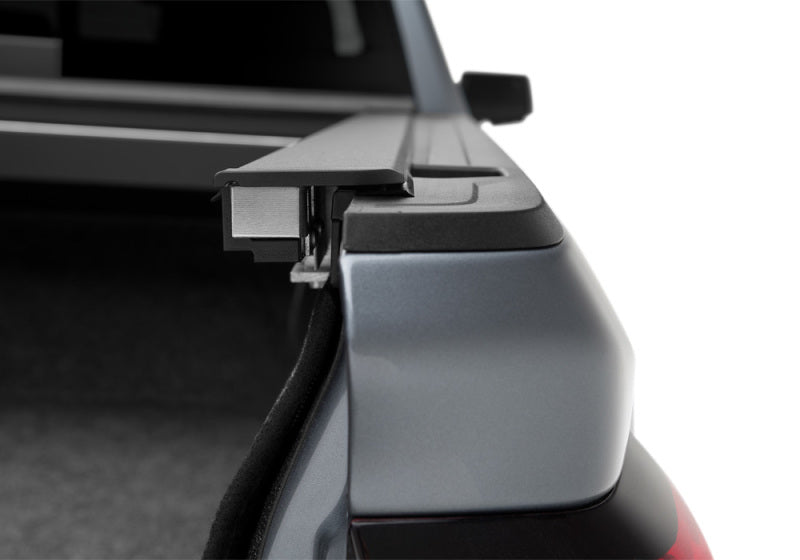 

Roll-N-Lock  - RNLBT223A - Roll-N-Lock 2019 Chevrolet Silverado 1500 XSB 68-3/8in A-Series Retractable Tonneau Cover - Shipped in Europe - Tuningsupply.com
