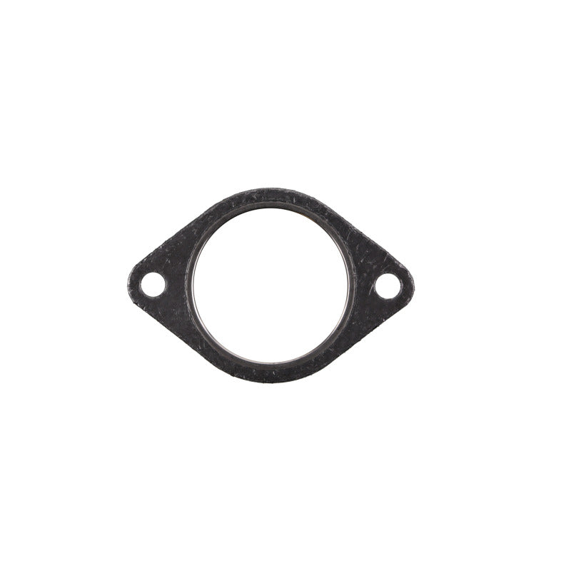 
  

Fel-Pro  - FEL61837 - Fel-Pro 15-21 Subaru WRX/13-21 WRX STI/13-20 BRZ/1720 Toyota 86 Exhaust Pipe Flange Gasket - Shipped in Europe - Tuningsupply.com

