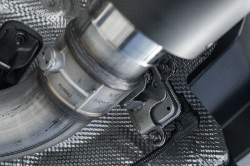 
  

MBRP PS43003CF - MBRPS43003CF - MBRP 2020+ Toyota Supra 3.0L 3in Catback Dual Rear Carbon Fiber Tips - T304 - Shipped in Europe - Tuningsupply.com

