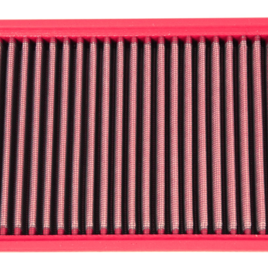 BMC 14-16 BMW S 1000 R Replacement Air Filter- Race-tuningsupply.com