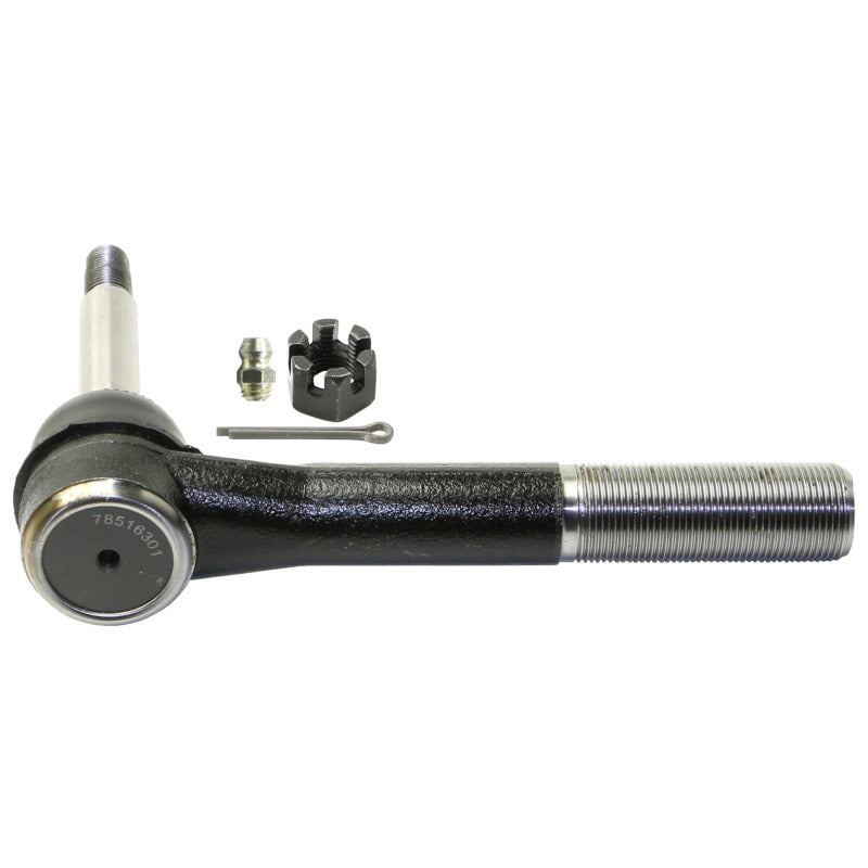 

Moog DS300008 - MOHDS300008 - MOOG 05-22 Ford F-250 Super Duty Front Right Outer / Right Outer Tie Rod End - Shipped in Europe - Tuningsupply.com
