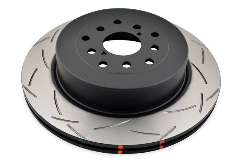 
  

DBA DBA4655S-10 - DBADBA4655S-10 - DBA 01-07 Subaru WRX/STI 10 Stud Hole Rear Slotted 4000 Series Rotor - Shipped in Europe - Tuningsupply.com

