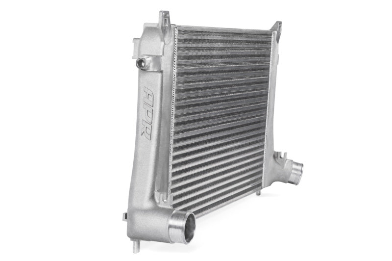 

APR IC100019 - APRIC100019 - APR 15-26 Audi/Volkswagen (MQB/MQB EVO) 6-Speed Manual/7-Speed DSG 1.8T/2.0T Intercooler System - Shipped in Europe - Tuningsupply.com
