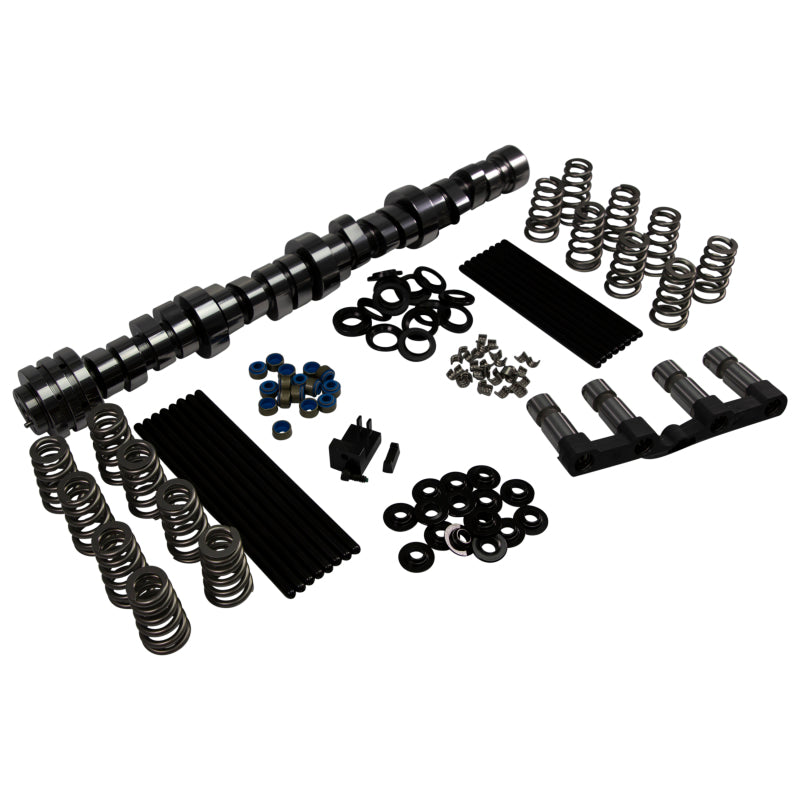 

COMP Cams MK201-303-17 - CCAMK201-303-17 - COMP Cams Dodge VVT 5.7L Master Camshaft Kit - Shipped in Europe - Tuningsupply.com
