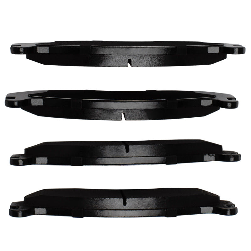 

DFC 4000-0788-00 - DFC4000-0788-00 - DFC 96-06 Hummer H1 Front 4000 Hybridynamic Brake Pads - Shipped in Europe - Tuningsupply.com
