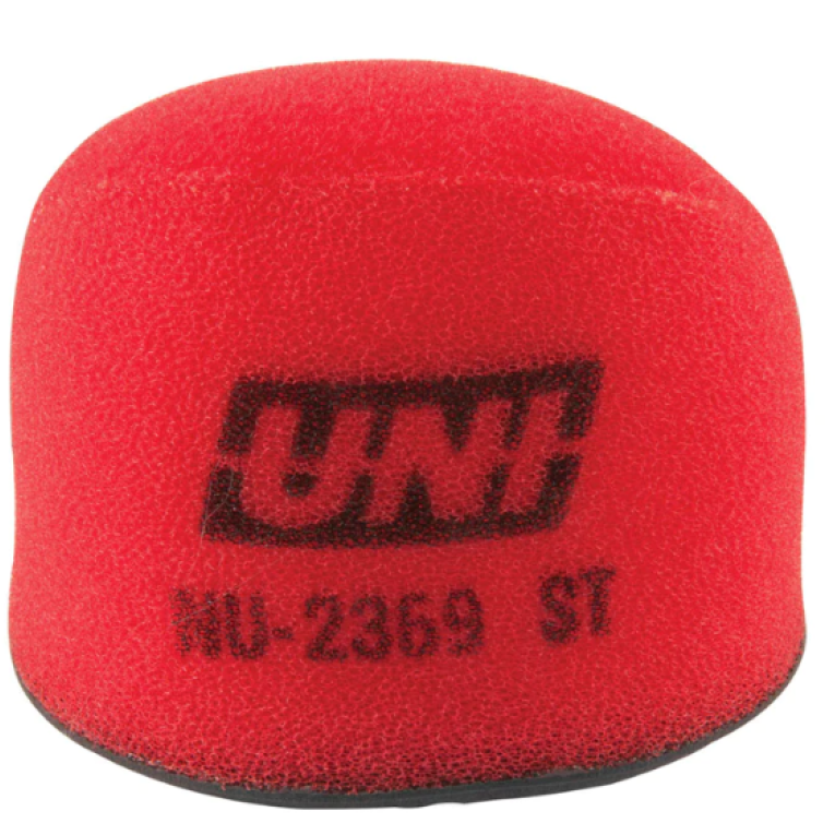 Uni Filter Nu 2369St 2 Stage Filter - SMINKpower Performance Parts UNINU-2369ST Uni Filter