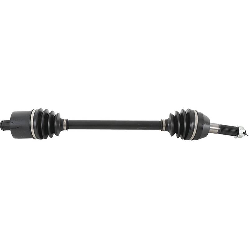 
  

All Balls Racing AB8-PO-8-397 - ABRAB8-PO-8-397 - All Balls Racing 2015 Polaris Ranger 570 Full Size 8 Ball Axle - Rear Left - Shipped in Europe - Tuningsupply.com

