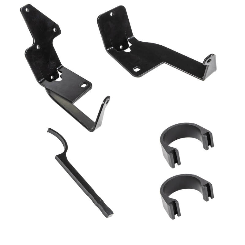 
    

Old Man Emu VM80010088 - ARBVM80010088 - ARB 2024+ Toyota Tacoma BP51 Fit Kit - Rear - Shipped in Europe - Tuningsupply.com

  