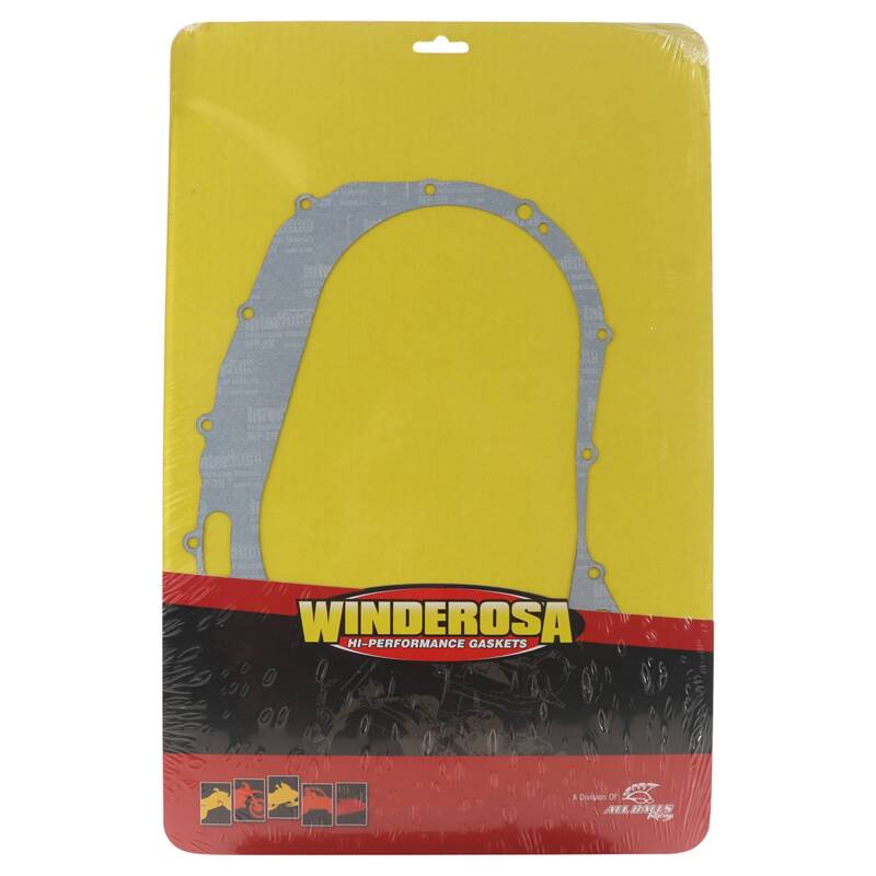 

Vertex Pistons 332042 - VEP332042 - Vertex Gaskets 06-22 Suzuki M109R Inner Clutch - Side Cover Gasket Kit - Shipped in Europe - Tuningsupply.com
