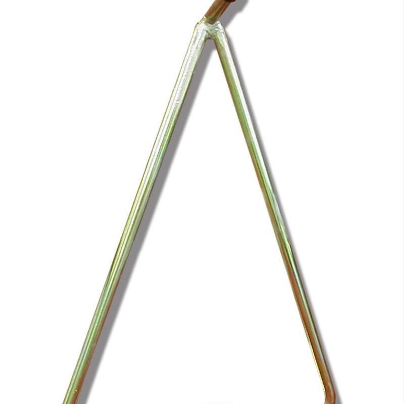 Excel ProSeries MC Triangle Stand-tuningsupply.com