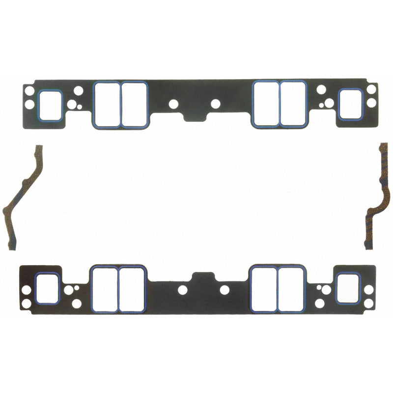 
    

Fel-Pro 1289 - FEL1289 - Fel-Pro 1289 Engine Intake Manifold Gasket Set - Shipped in Europe - Tuningsupply.com

  