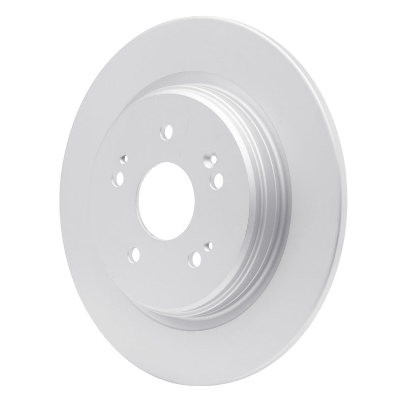 

DFC 604-58029 - DFC604-58029 - DFC 15-25 Acura ADX Rear GeoSPEC Coated Rotor - Shipped in Europe - Tuningsupply.com
